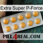 Extra Super P-Force levitra1
